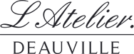 L'Atelier | Deauville