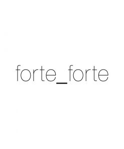 FORTE_FORTE