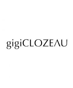 GIGI CLOZEAU