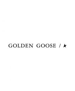 GOLDEN GOOSE