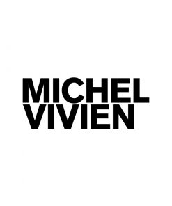 MICHEL VIVIEN