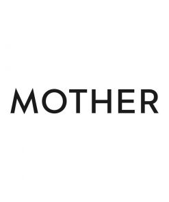 MOTHER