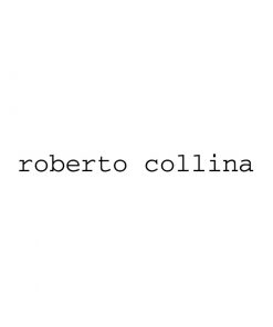 ROBERTO COLLINA