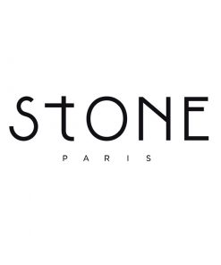 STONE PARIS