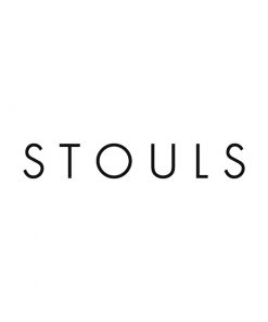 STOULS