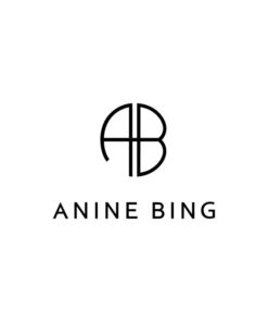 ANINE BING