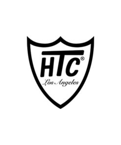 HTC LOS ANGELES